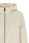 the fendi blouson ff jacket sets new standards of sartorial luxury through a d