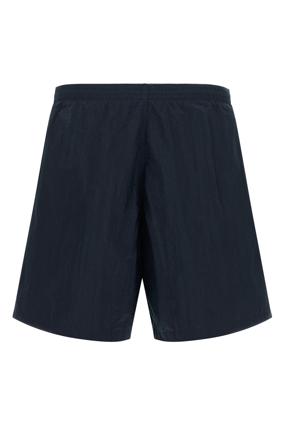 FENDI 48 the fendi ff stitching beach shorts set a new standard for the resort wardrobe