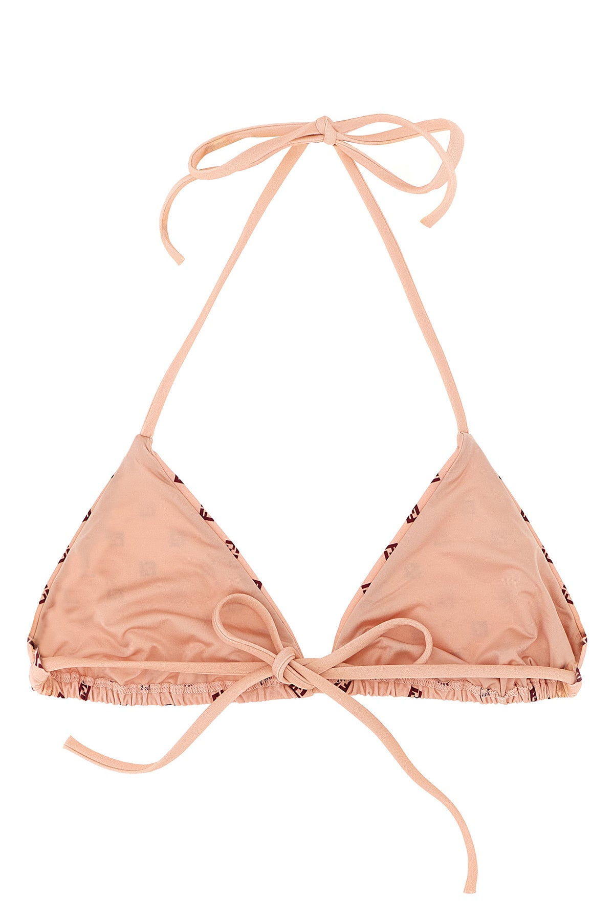 lycra® bikini top