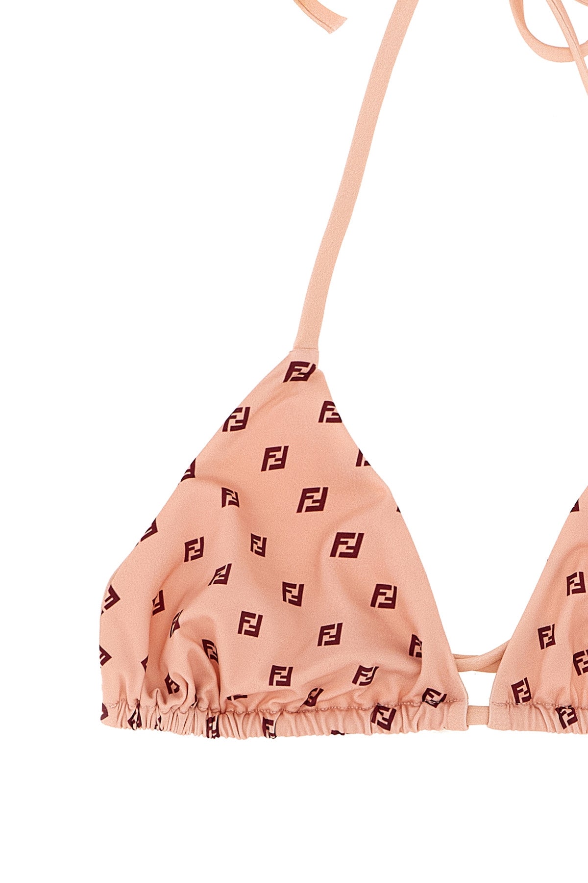 lycra® bikini top