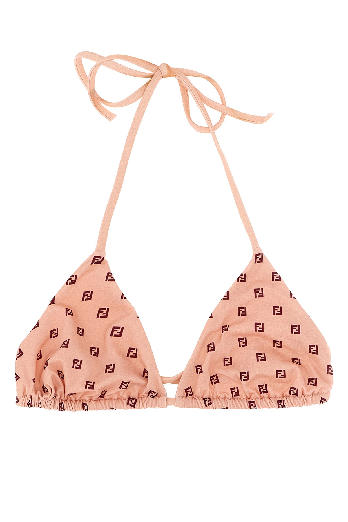 lycra® bikini top