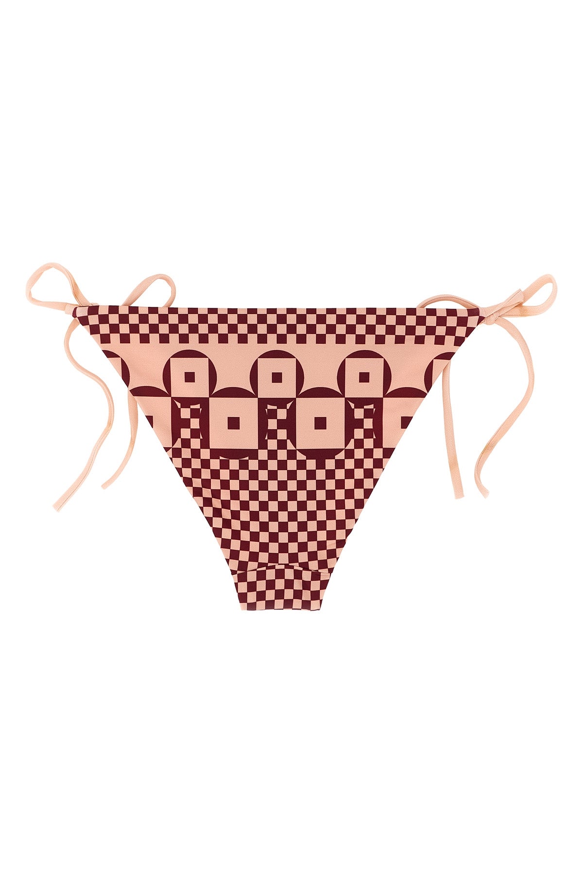 lycra® bikini bottoms