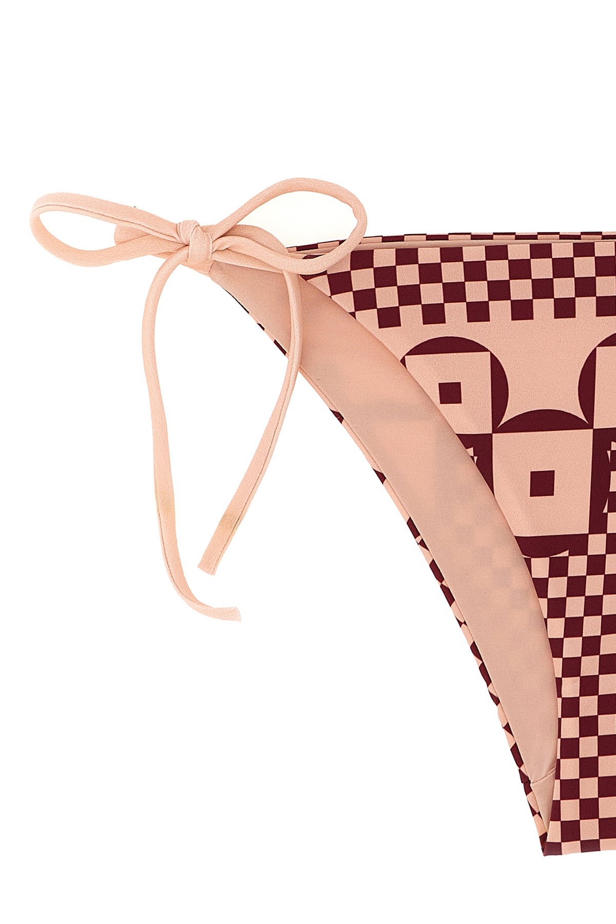 lycra® bikini bottoms