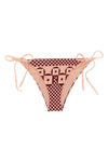 lycra® bikini bottoms