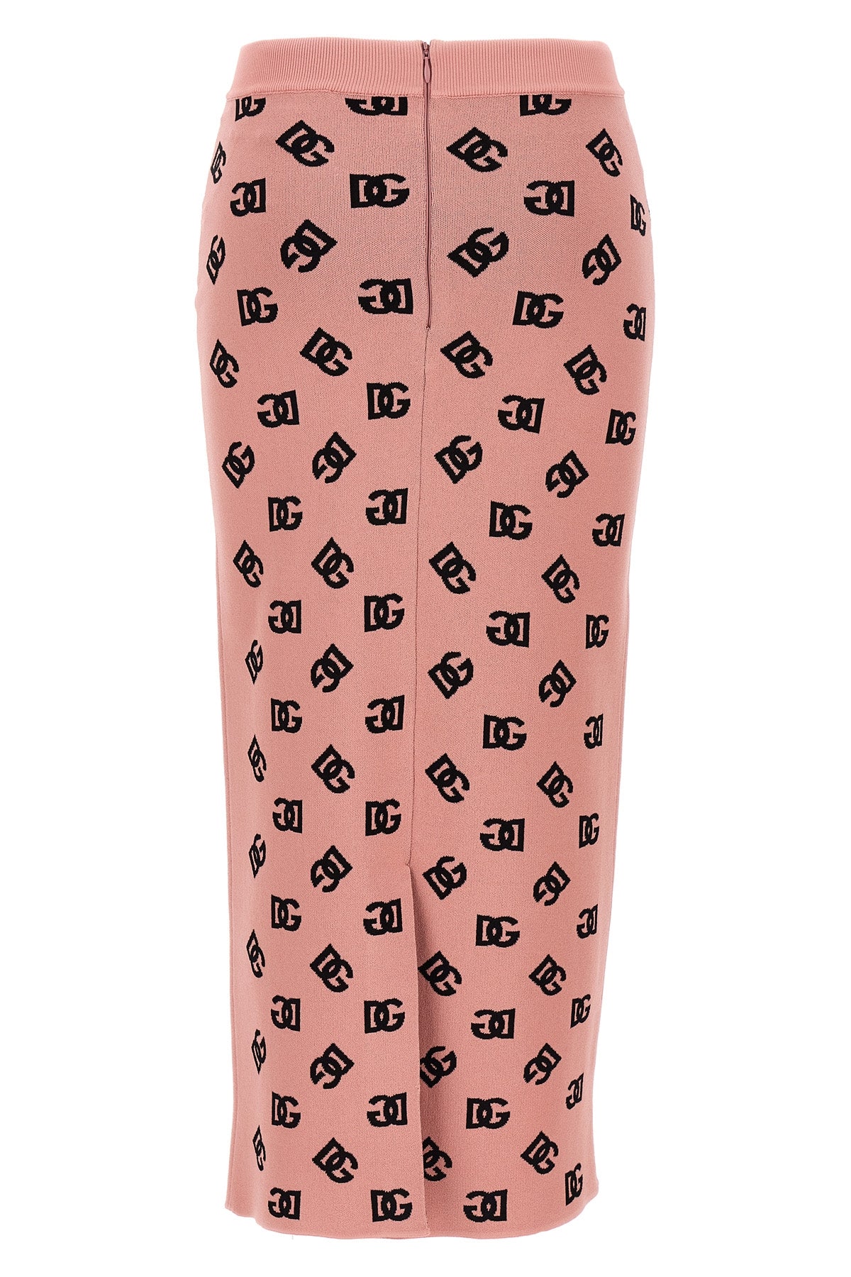 viscose skirt