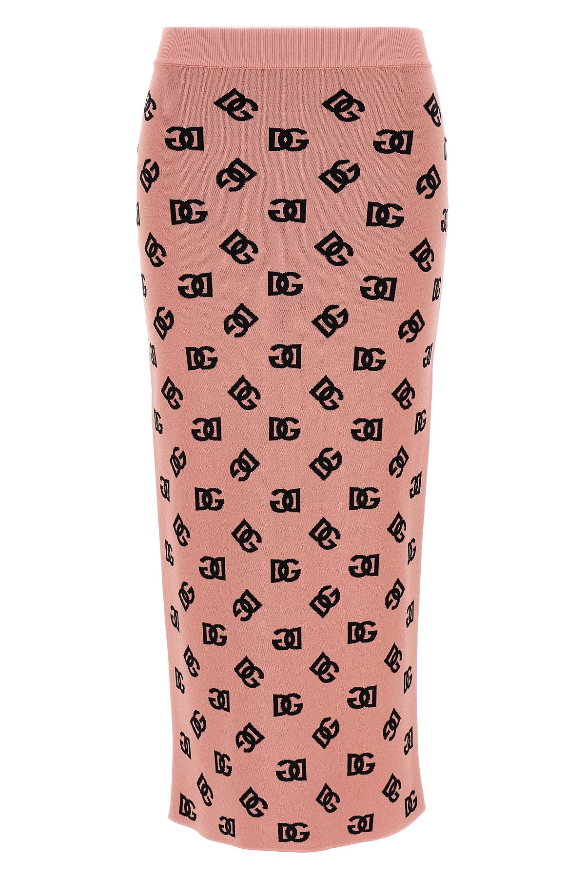viscose skirt