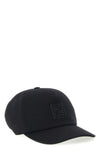 wool and cashmere mélange felt hat