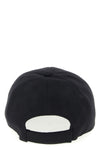 wool and cashmere mélange felt hat