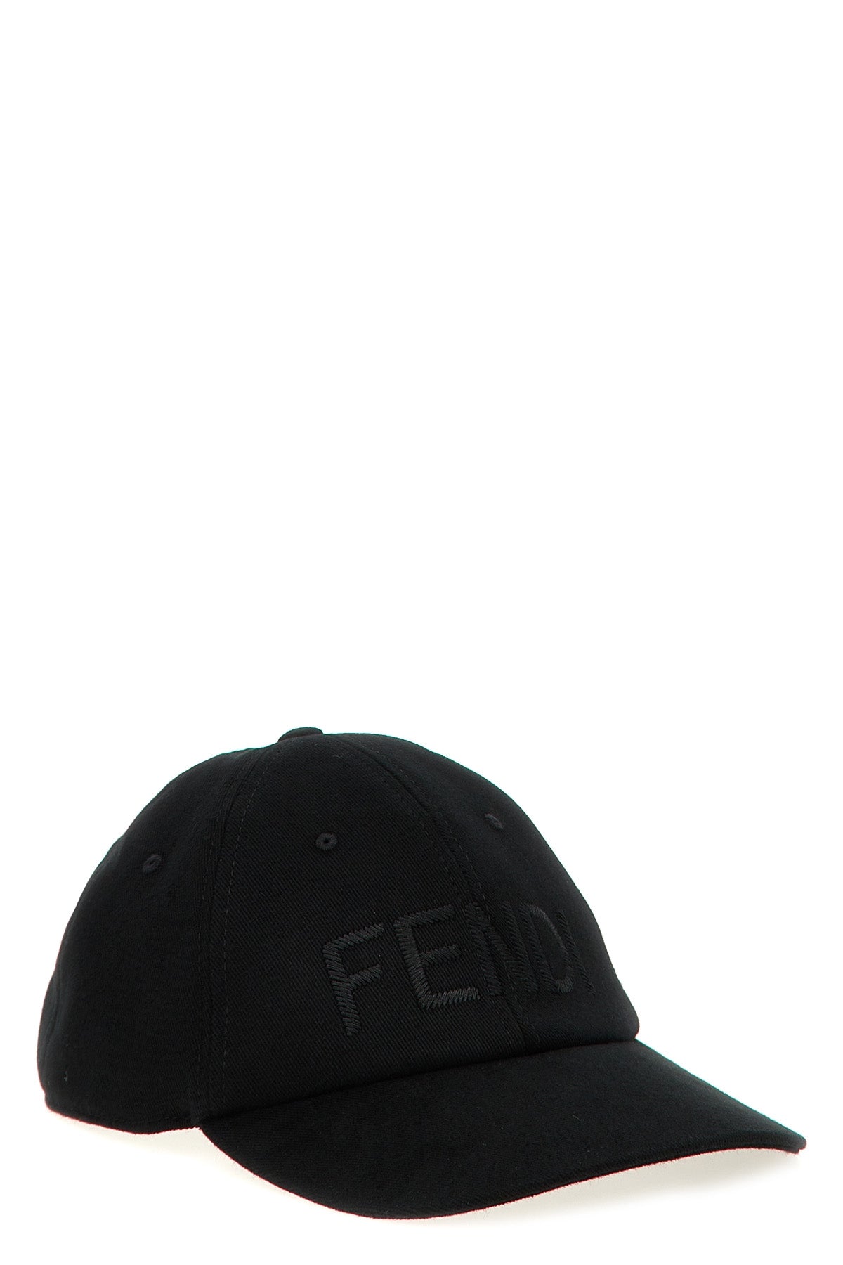 cotton canvas cap