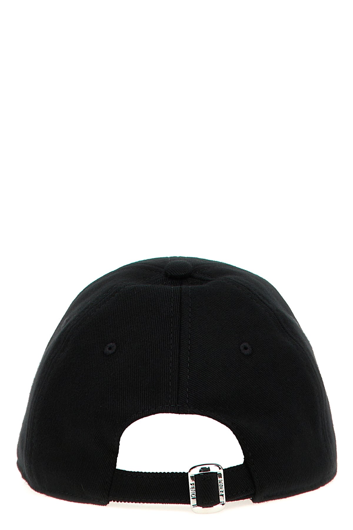 cotton canvas cap