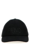 cotton canvas cap