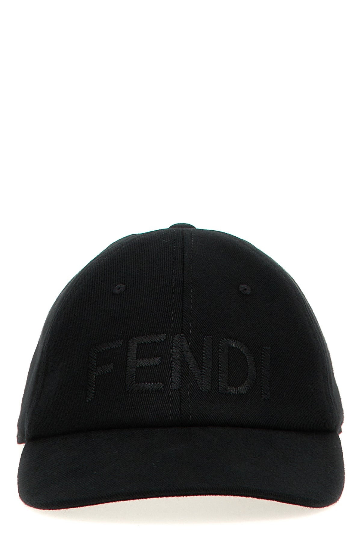 cotton canvas cap