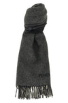 the fendi scarf