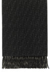 the fendi scarf