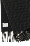 the fendi scarf