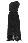the fendi scarf