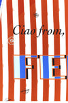 the fendi scarf defines the excellence of accessories through meticulous craftsm