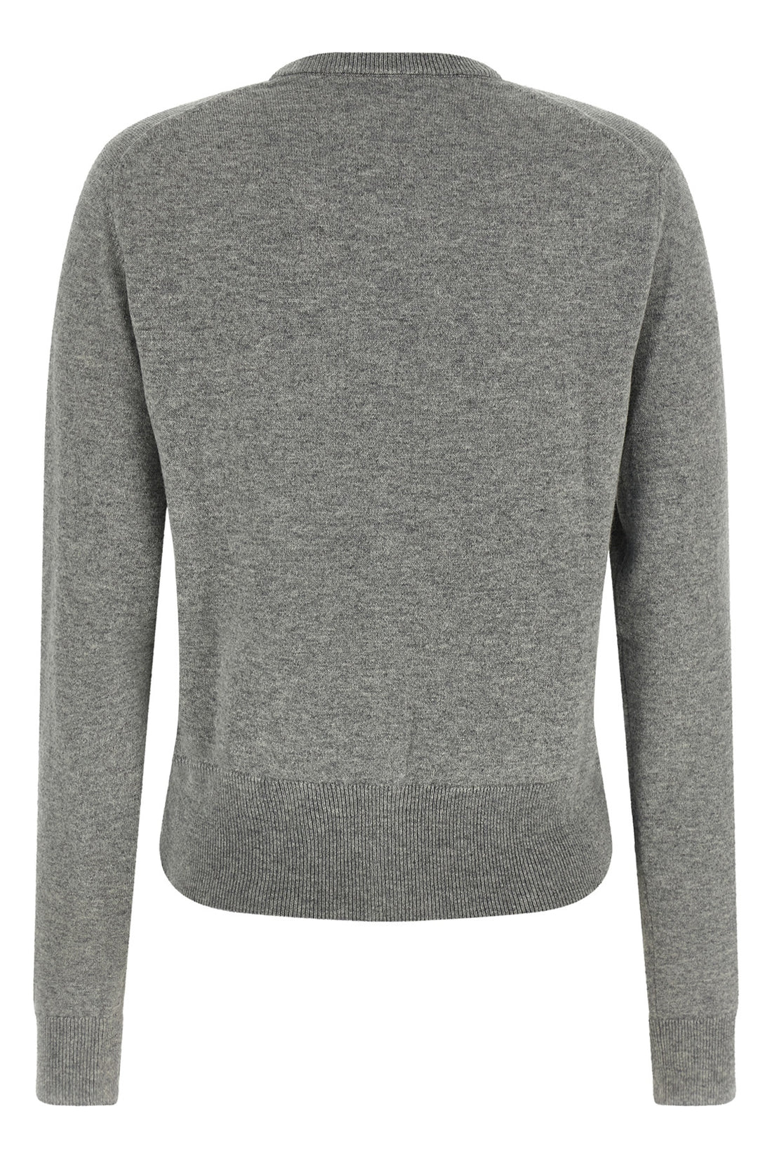 DOLCE &amp; GABBANA 40 the dolce&amp;gabbana cardigan in pure cashmere represents the essence of luxury kni
