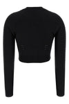 viscose cardigan