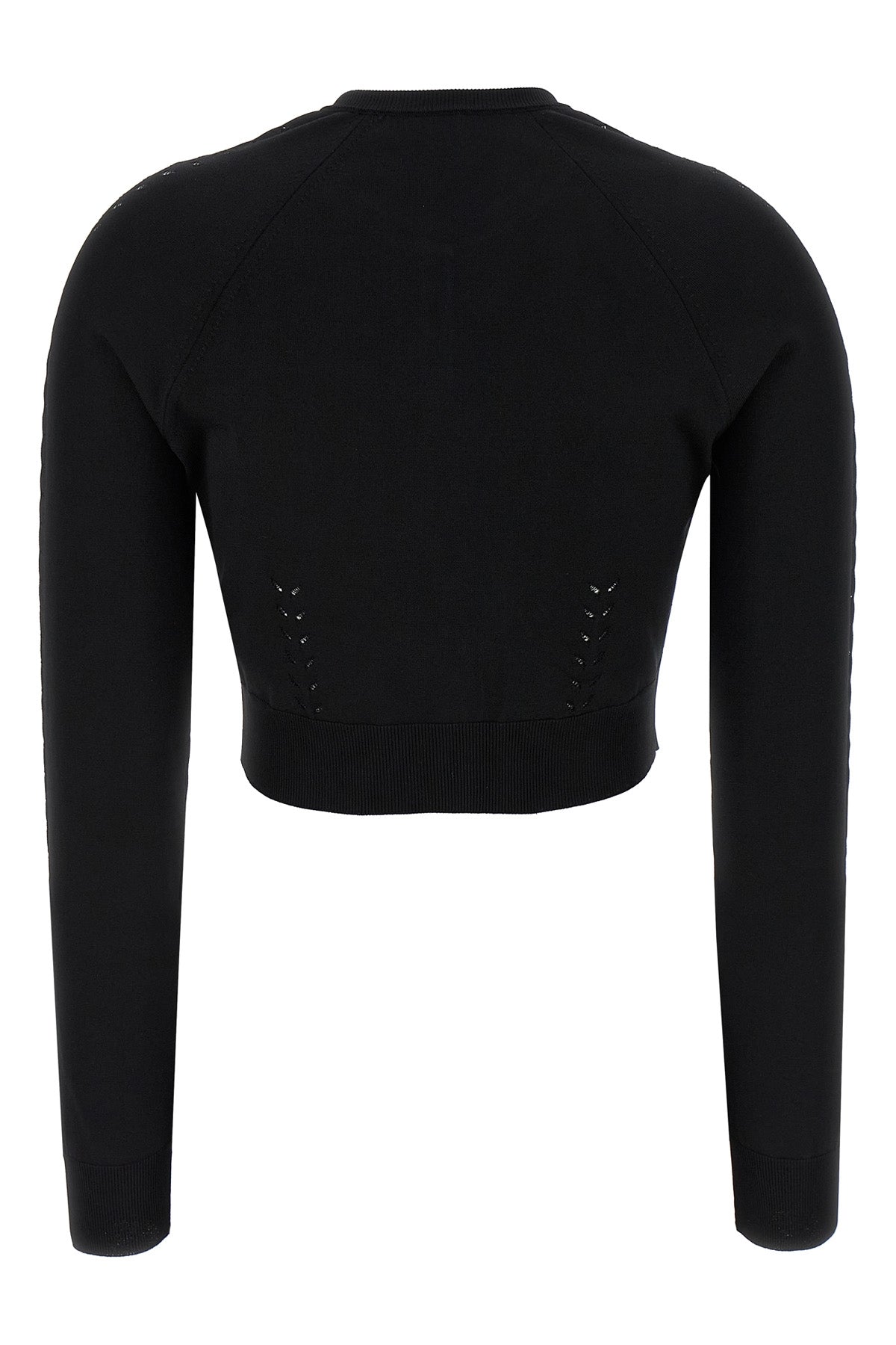 viscose cardigan