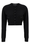 viscose cardigan