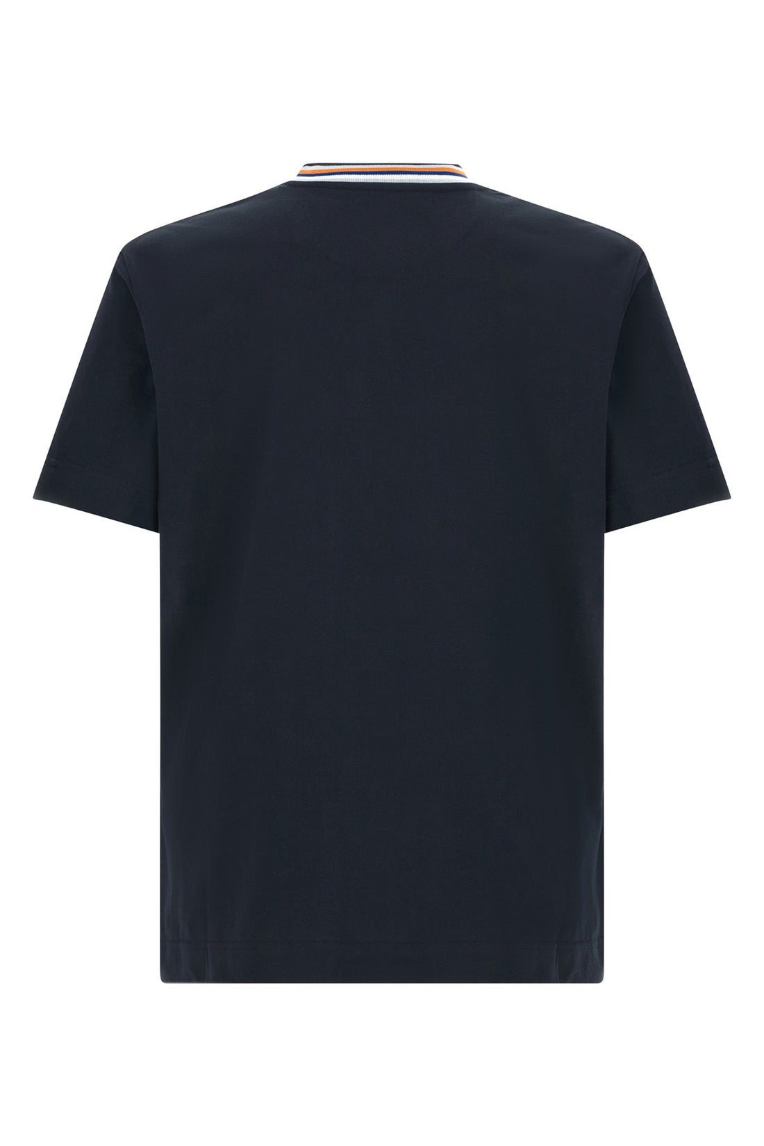 FENDI XL the t-shirtfendi