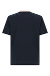 the t-shirtfendi