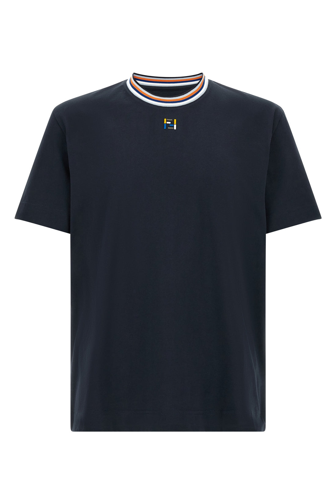 FENDI XL the t-shirtfendi