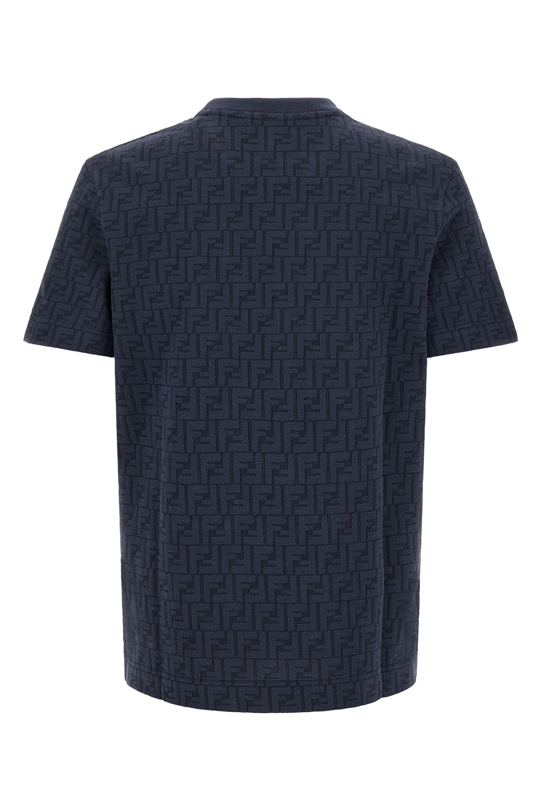 FENDI M the fendi t-shirt
