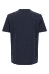 the fendi t-shirt
