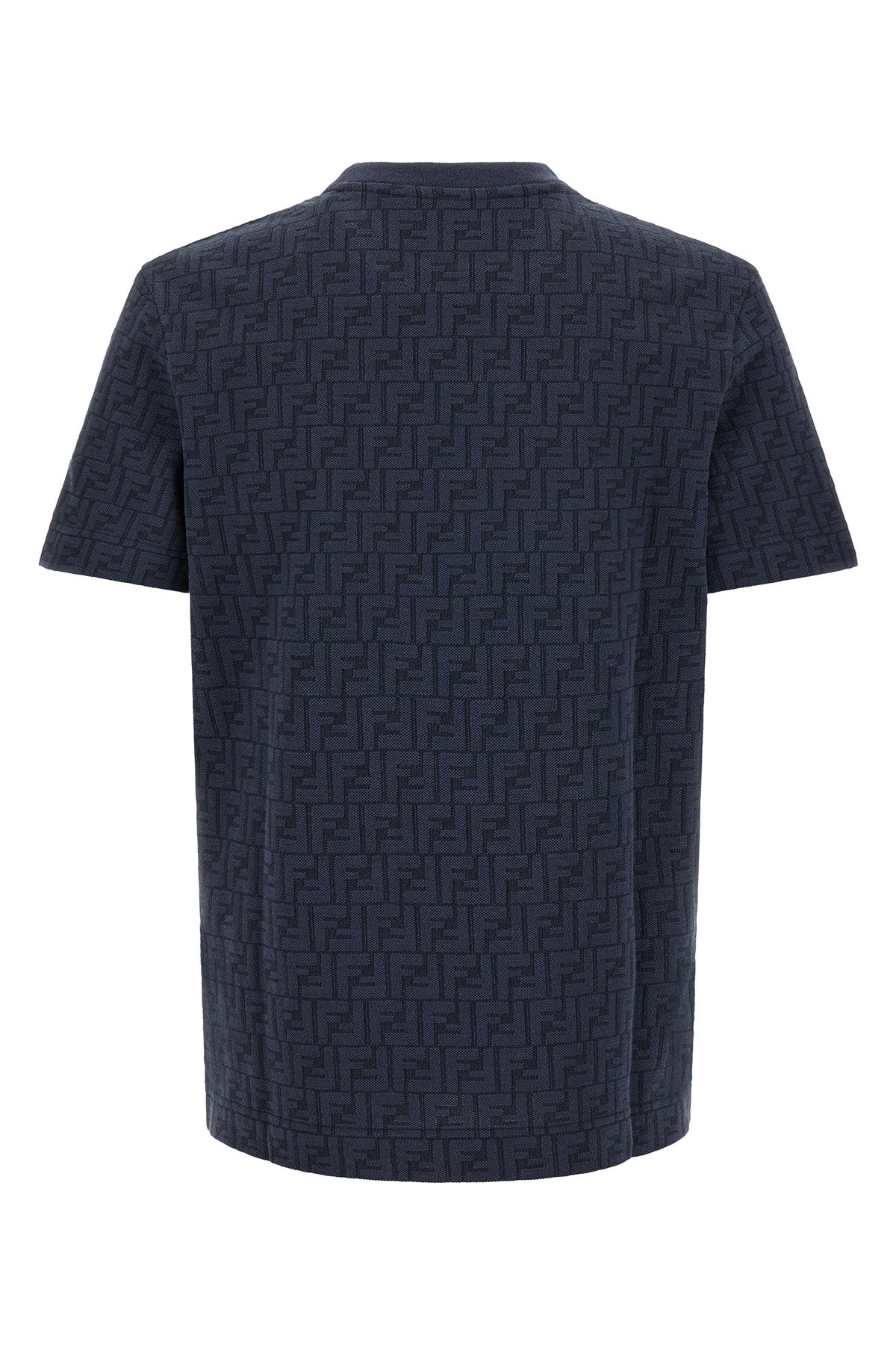 the fendi t-shirt