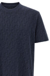 the fendi t-shirt