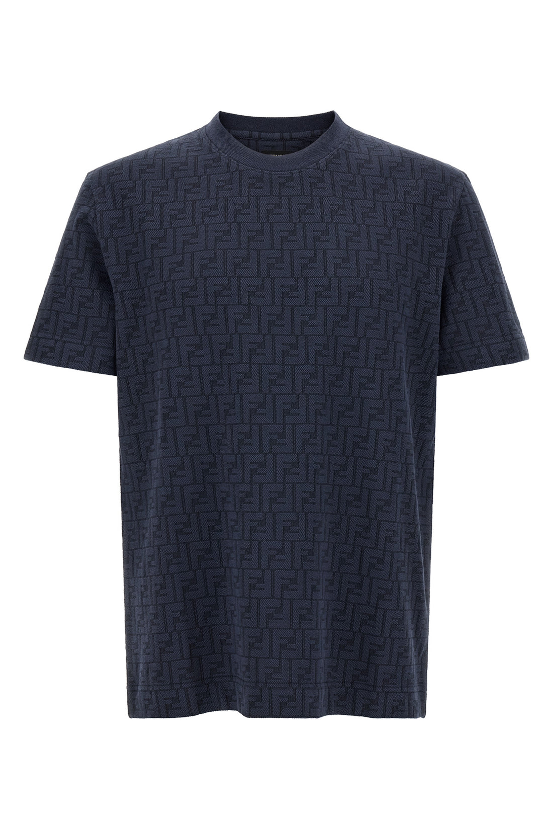 FENDI M the fendi t-shirt