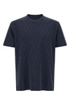 the fendi t-shirt