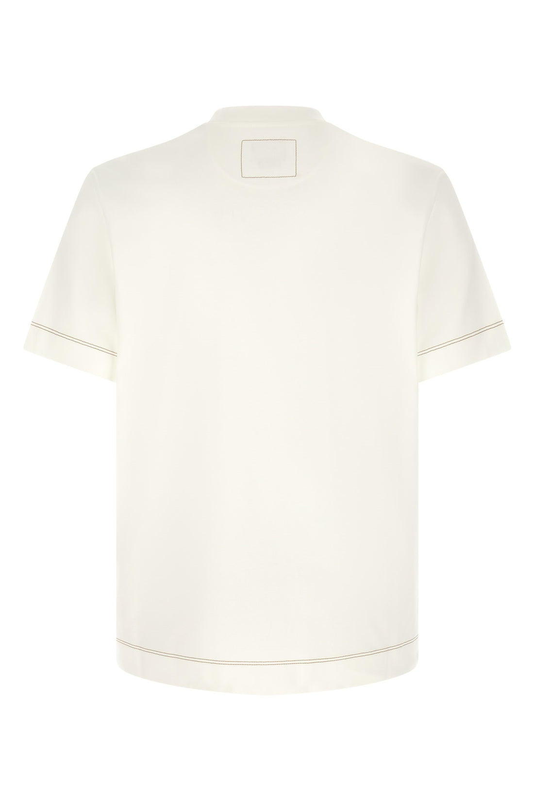 FENDI L the fendi t-shirt