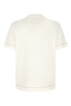 the fendi t-shirt