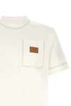 the fendi t-shirt