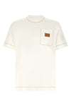 the fendi t-shirt