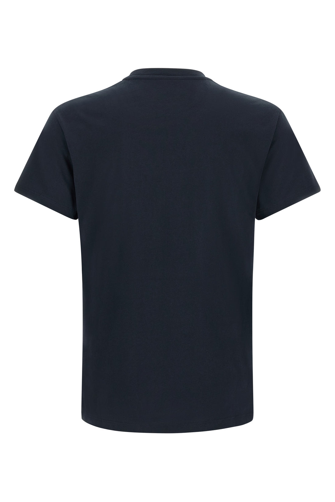 FENDI L the fendi short-sleeved t-shirt