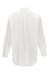 forever cotton shirt
