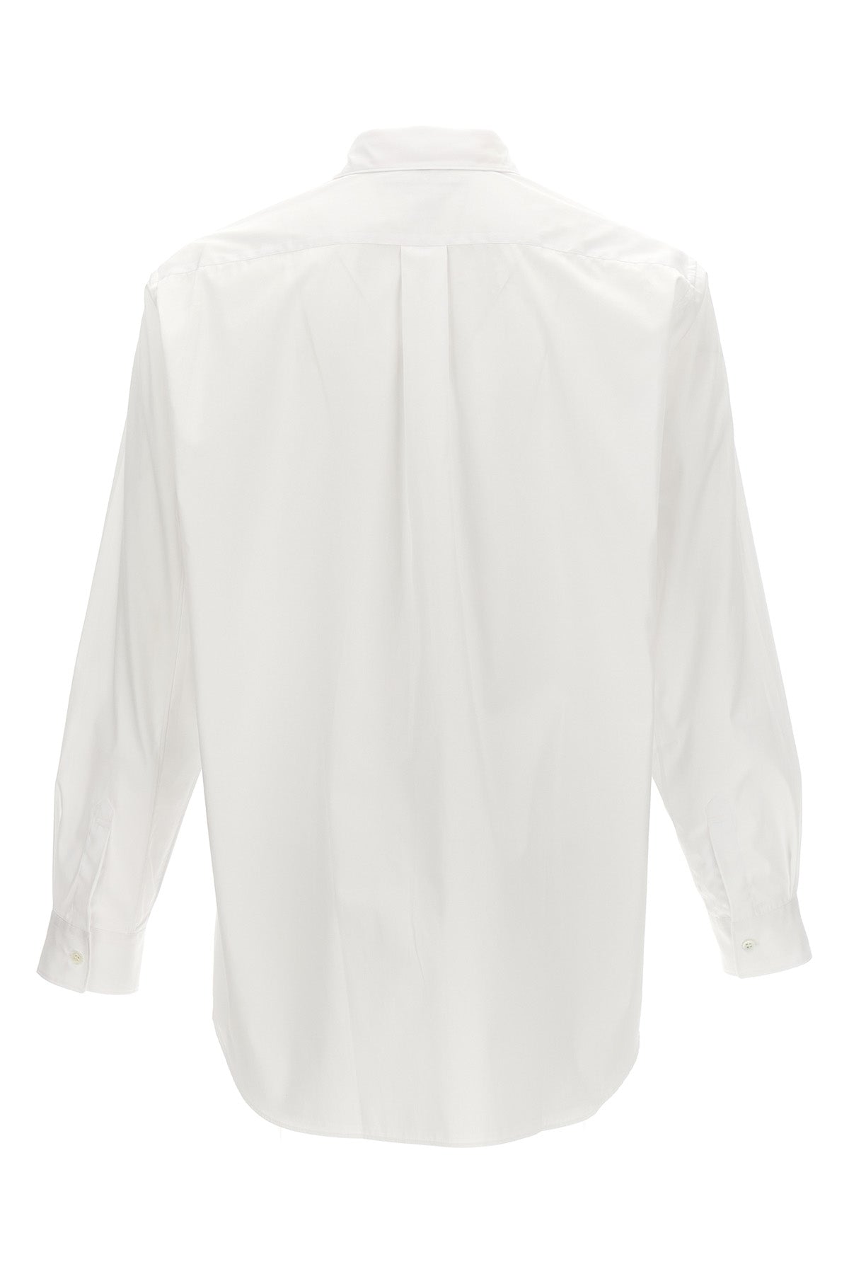 forever cotton shirt