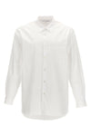 forever cotton shirt