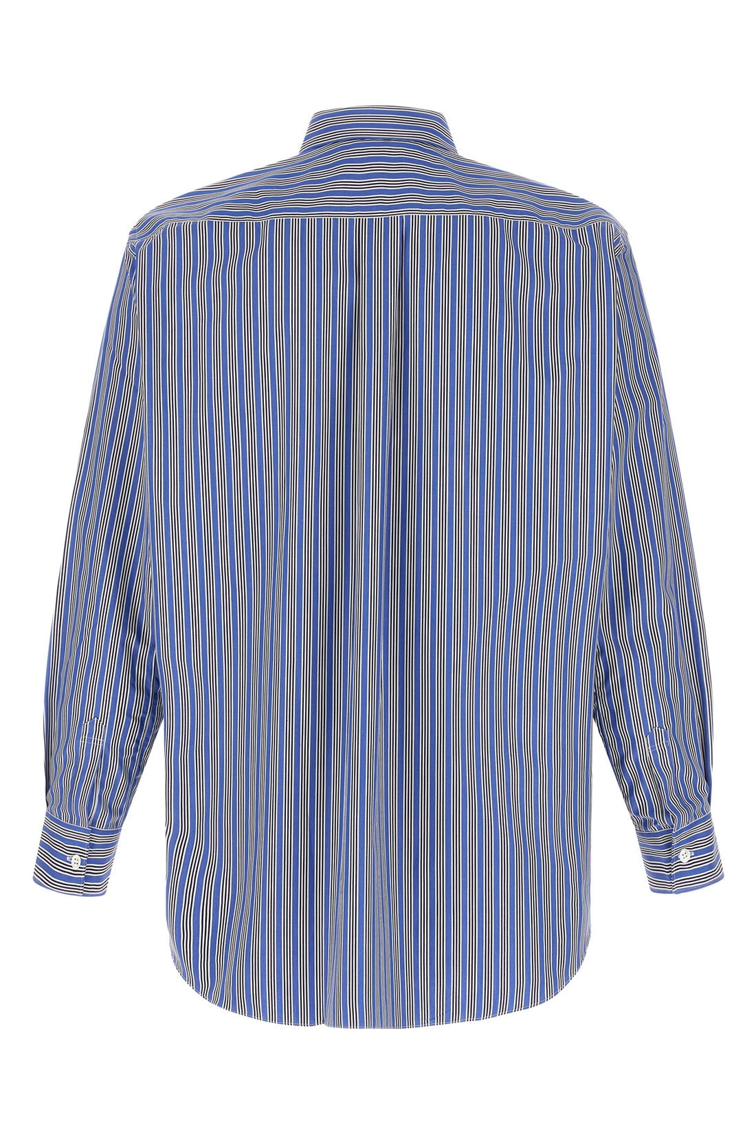 COMME DES GARÇONS SHIRT L the comme des garcons shirt shirt