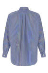 the comme des garcons shirt shirt
