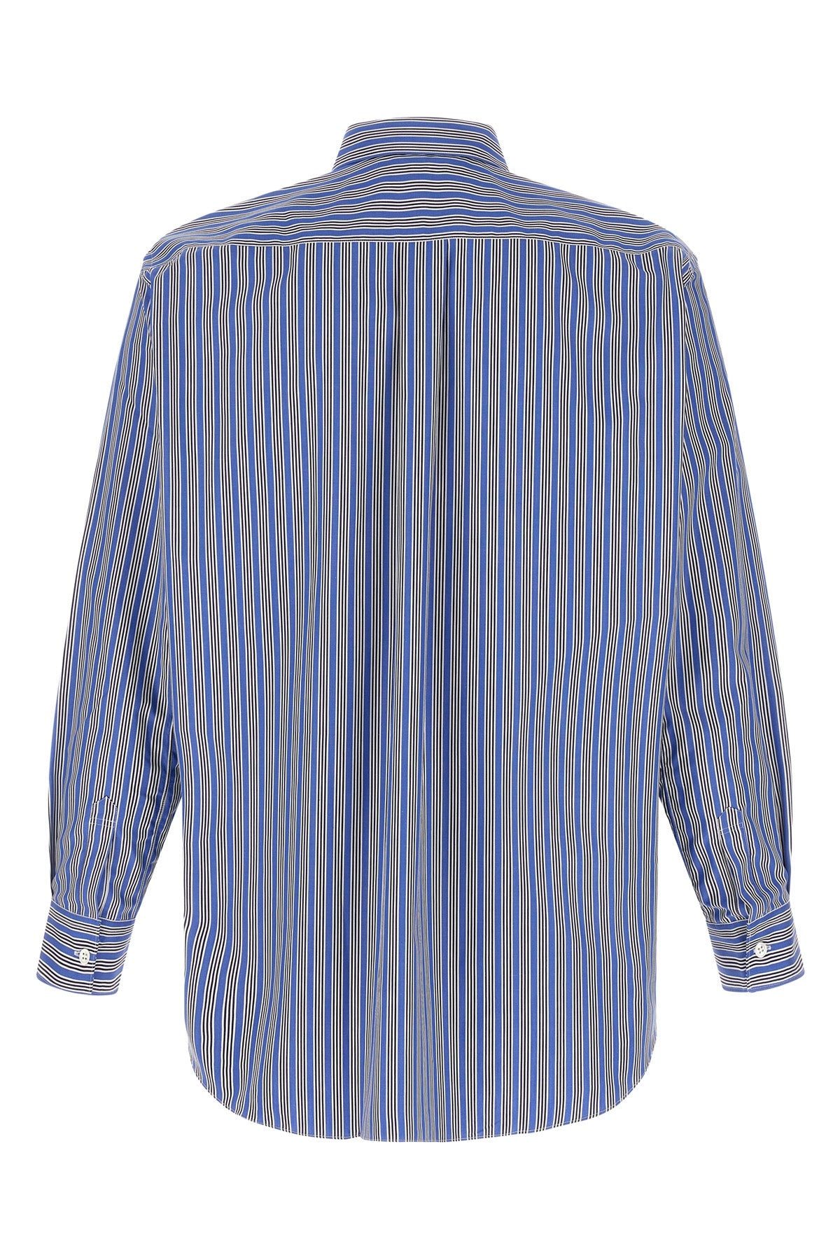 the comme des garcons shirt shirt