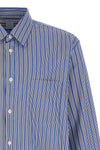the comme des garcons shirt shirt