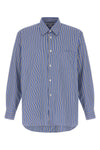 the comme des garcons shirt shirt