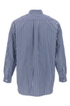 forever cotton poplin shirt