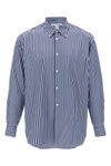 forever cotton poplin shirt
