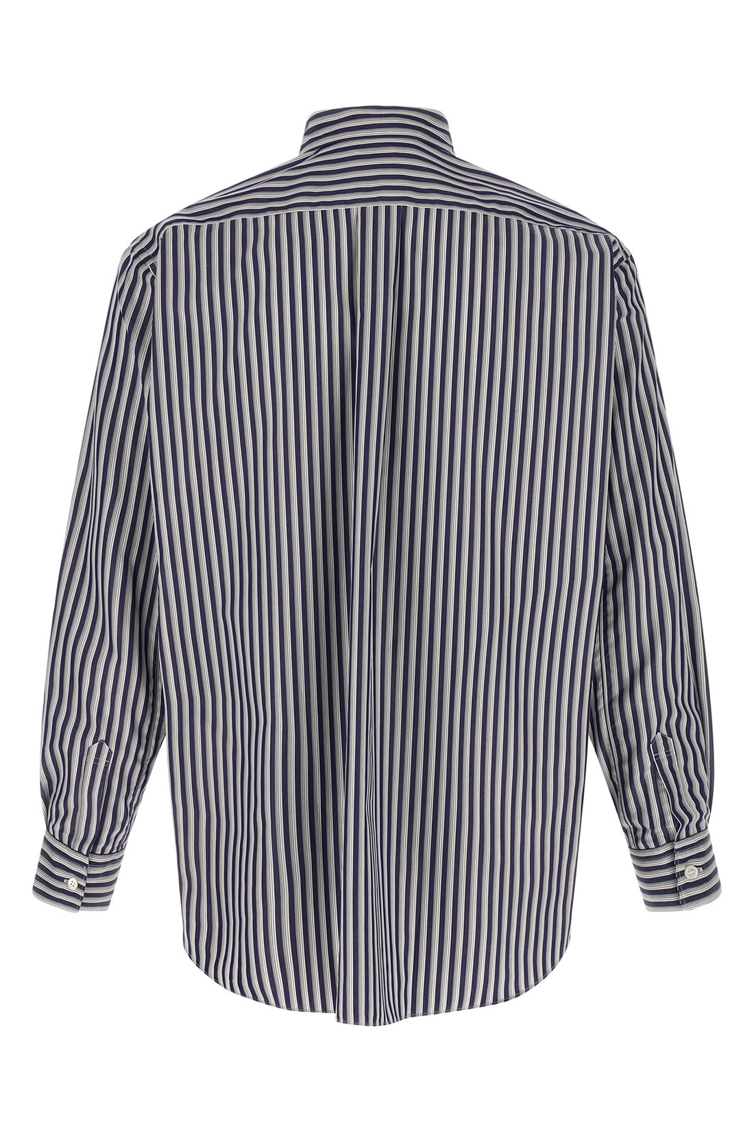 COMME DES GARÇONS SHIRT L the comme des garcons shirt shirt